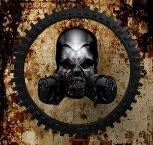 TheStalkersclan