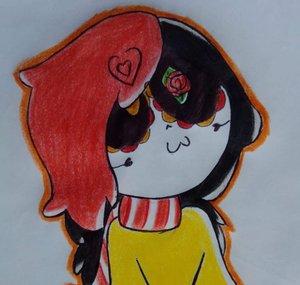 Tia Mafer