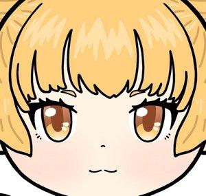 Tianshi Nao 天使なお