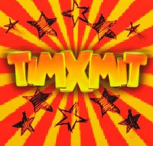 TIMXMIT
