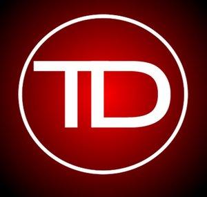 TmDc Plays
