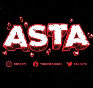 Tom Asta