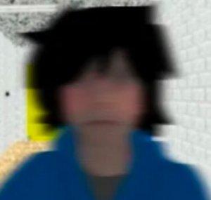 Tonoboi