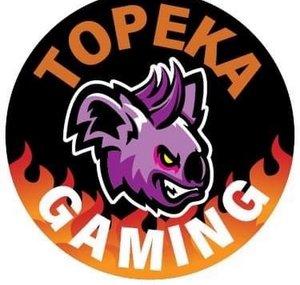 Topeka Gaming