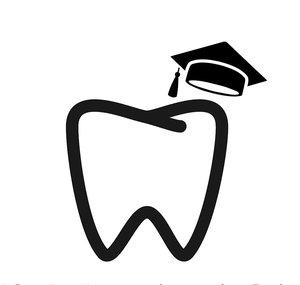 TORRESDENTALACADEMY