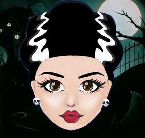 Trina | Reel Horror