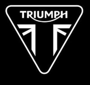 Triple Rider