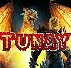 Tunay