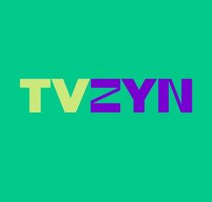 TV ZYN