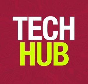 Tweakers Tech Hub