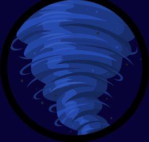 Typhoon