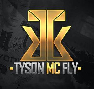 Tyson McFly