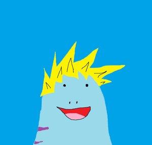Uber Quagsire