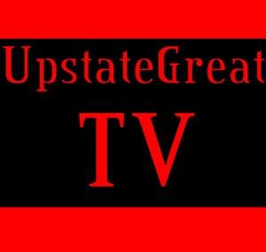 UpstateGreatTV