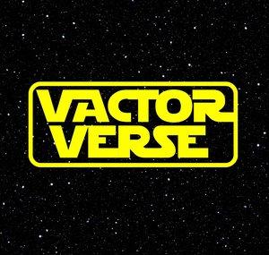Vactor-Verse