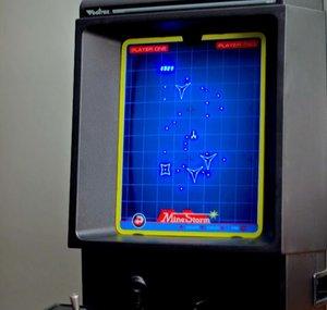 Vectrex4Life