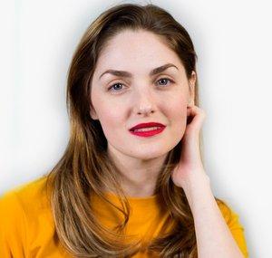 Veda ASMR