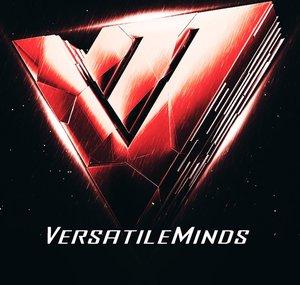 VersatileMindsHQ