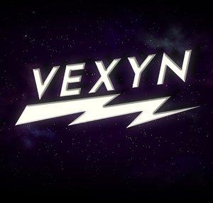 VeXyn