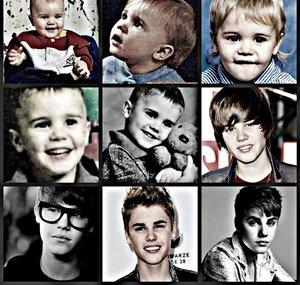 VideoBelieber