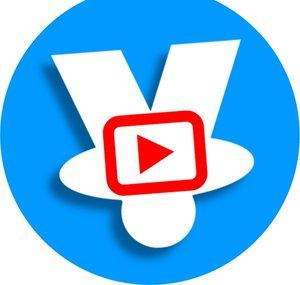 Videoregles. Net