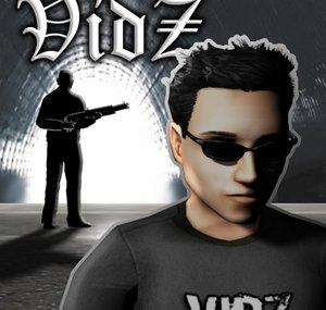 VideosGTASA