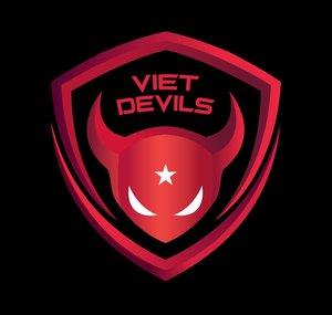 Viet Devils