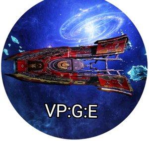 VirtualP:G:E