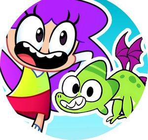 Viv & Denny React