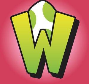 Wafoe