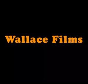 Wallace Films