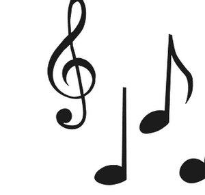 Weliton Alexandre Composer