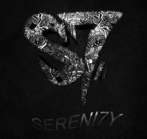 WereSereni7y