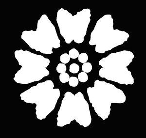 White Lotus Films