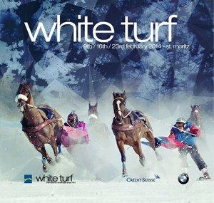 WhiteTurfStMoritz