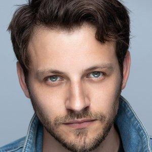 Will Payne