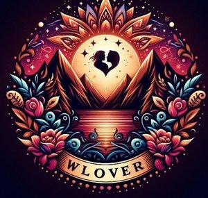 WloveR