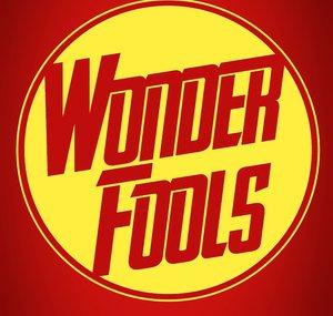 WonderFools