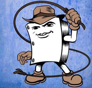 Writers Blockbusters Screenwriting Podcast