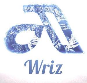 Wriz