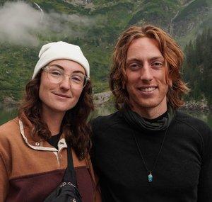 Wy&L