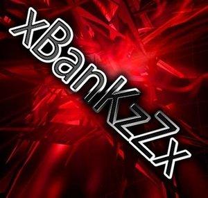 xBankz Bankz