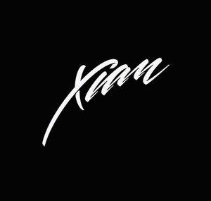 Xian