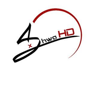 xShwaHD