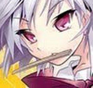 XxHanakoSpardaxX