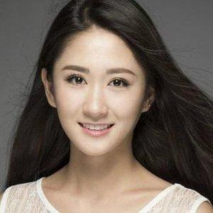 Yang Liu
