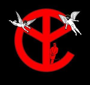 Yellow Claw