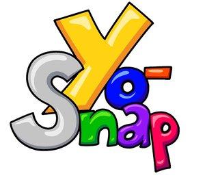 Yo-Snap