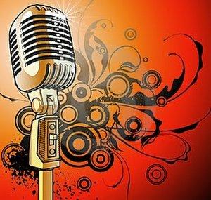 Young Music Stars
