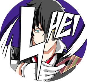 yugihei